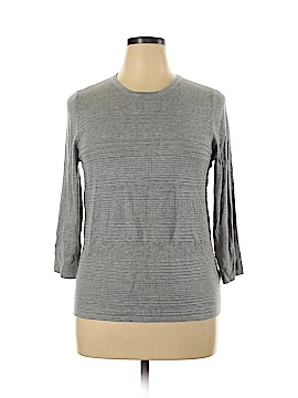 Buffalo by David Bitton Size XL