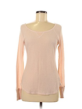 American Eagle Outfitters Size Med