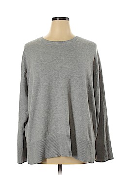Conscious Collection by H&M Size XL
