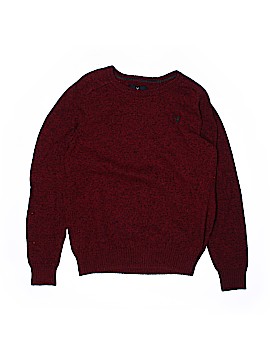 American Eagle Outfitters Size Small youth