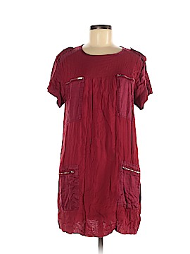 Étoile Isabel Marant Size 38 french