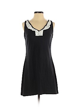 Gretchen Scott Designs Size XS