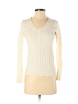 Ann Taylor LOFT Size XXS Petite