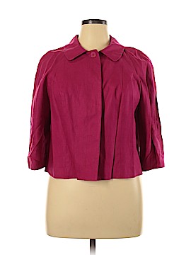Emanuel by Emanuel Ungaro Size 14