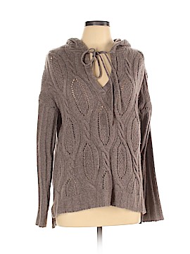 The Cashmere Project Size Lg