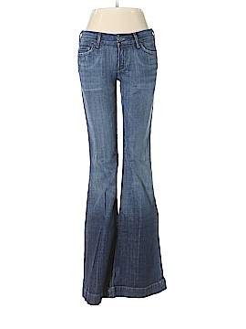 Citizens of Humanity Size 26 waist