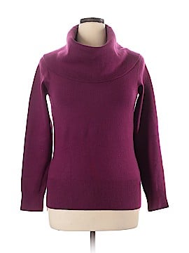 French Connection Size XL