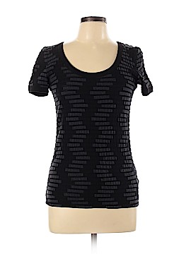 Armani Collezioni Size 10