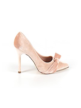Just Fabulous Size 5 1/2