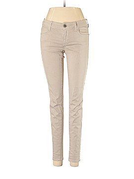American Eagle Outfitters Size 0