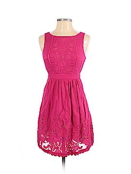 Moulinette Soeurs Size 0 Petite