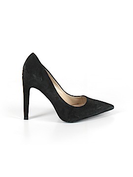 Zara W&B Collection Size 38 eur