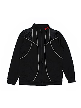 Under Armour Size Small youth