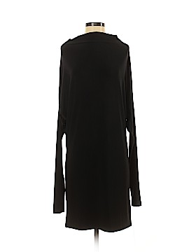 Norma Kamali for Walmart Size XS