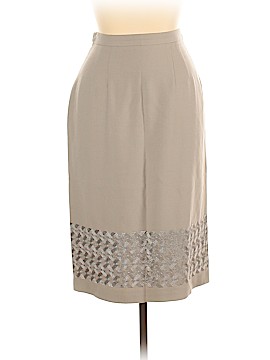 Saks Fifth Avenue Size 8