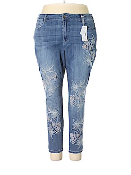 Lane Bryant Outlet Size 22 Plus