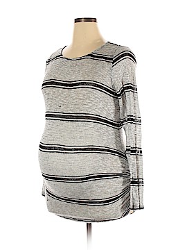 Motherhood Size XL Maternity