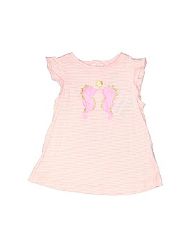 Child of Mine by Carter's Size 6-9 mo