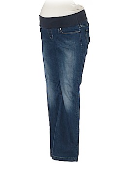 Gap - Maternity Size 29 Maternity waist