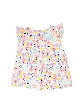Child of Mine by Carter's Size 6-9 mo