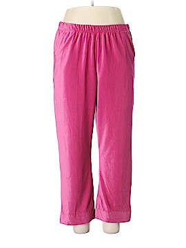 haband sweatpants