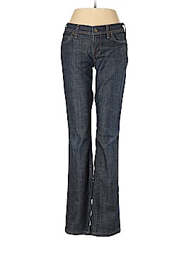 Citizens of Humanity Size 28 waist