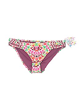 Becca by Rebecca Virtue Size Lg