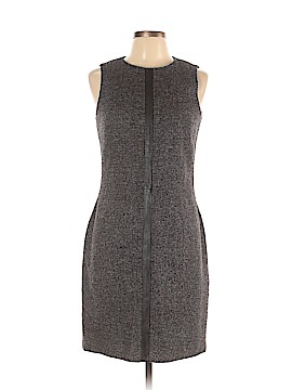 Laundry by Shelli Segal Size 10