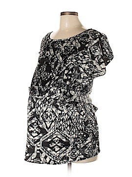 Three Seasons Maternity Size Lg Maternity