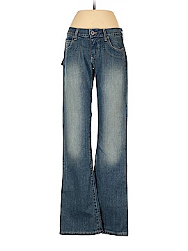 Chip & Pepper Size 25 waist