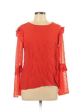 Nicole Miller New York Size Lg
