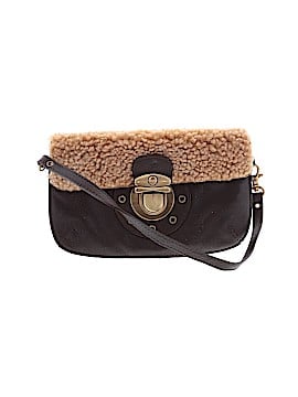 ugg bag sale