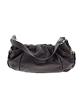 Simply Vera Vera Wang Shoulder Bag