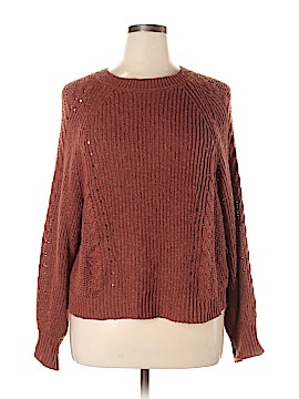 American Eagle Outfitters Size XL