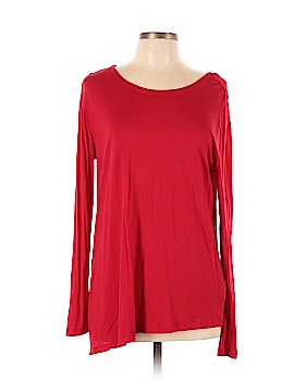 cupcakes and cashmere Size Med