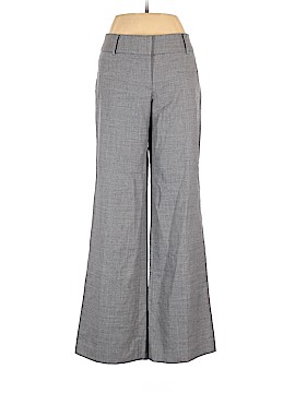 J.Crew Factory Store Size 8