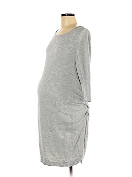 Old Navy - Maternity Size Med Maternity