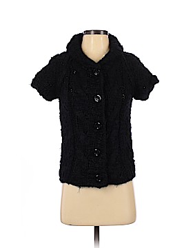 Vivienne Vivienne Tam Size XS