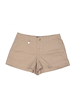 Polo by Ralph Lauren Size 14