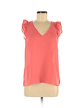 J.Crew Factory Store Size 6