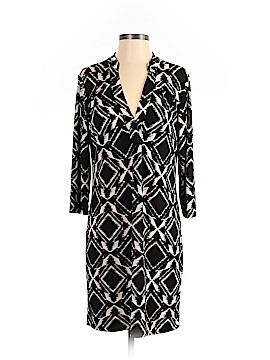 Banana Republic Factory Store Size Sm