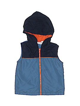 Goodlad Of Philidelphia Size 2T