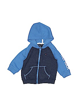 Tommy Hilfiger Size 6-9 mo
