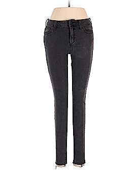 Joe's Jeans Size 28 waist