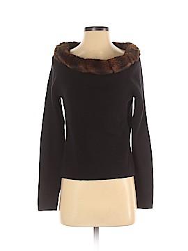Lauren by Ralph Lauren Size Sm