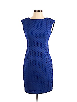 Plenty By Tracy Reese Size 0