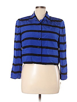 Dana Buchman Size 14 Petite
