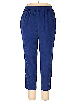 Allison Daley Size 16 Petite