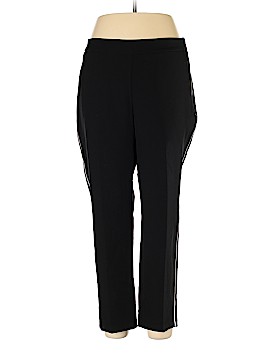 Simply Vera Vera Wang Size XL