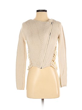 Dakota Collective Size XS